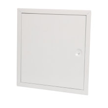 Inspektionslucka 300 x 300 mm Flexit